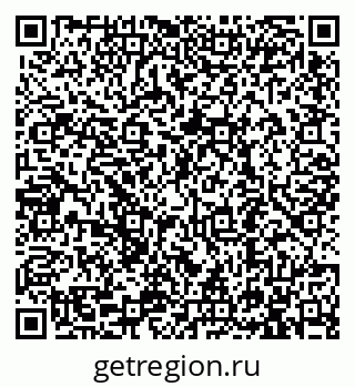 79913290531