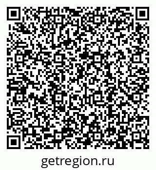 79913290532