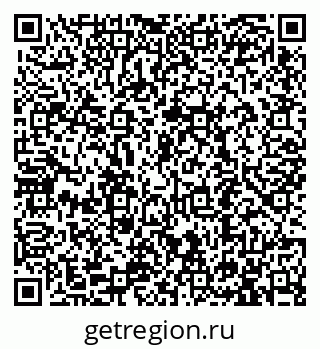 79913290533