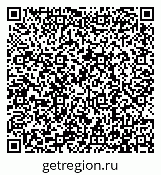 79913290534
