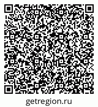 79913290535