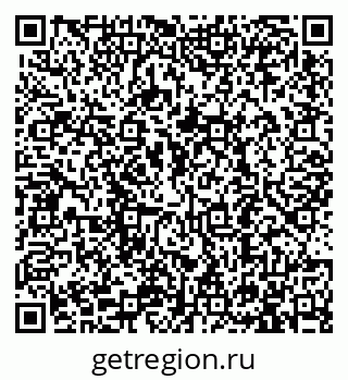 79913290538