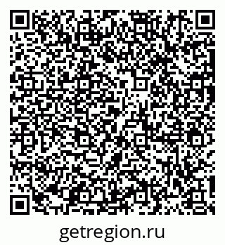 79913290539