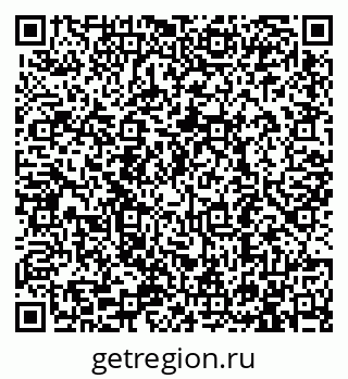 79913290540