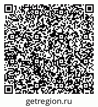 79913290541