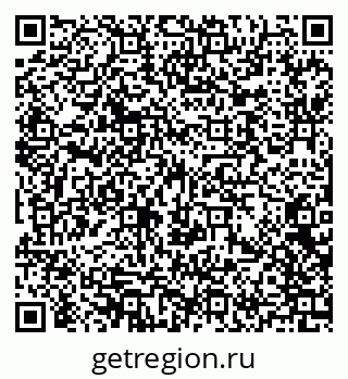 79913290542