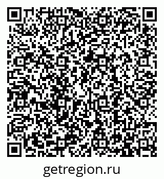 79913290545