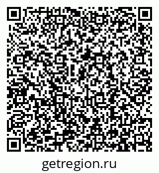 79913290546