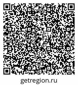 79913290547