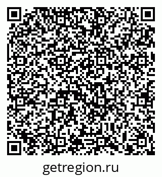 79913290549