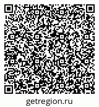 79913290551