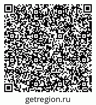 79913290552