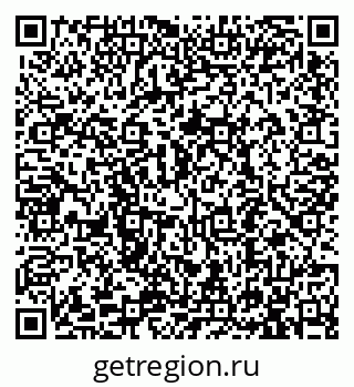 79913290553
