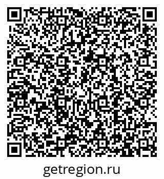 79913290554