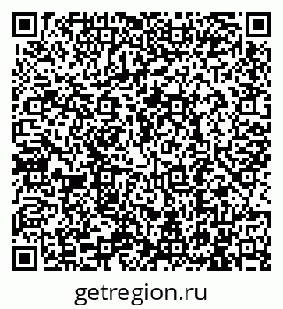 79913290556
