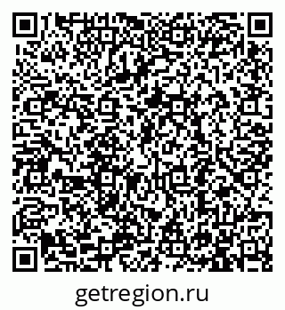 79913290557