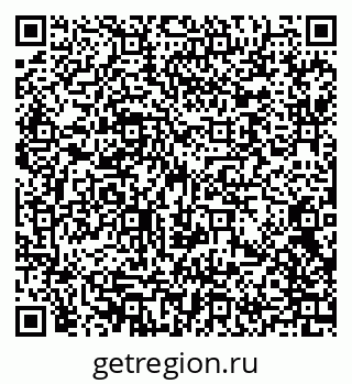 79913290558