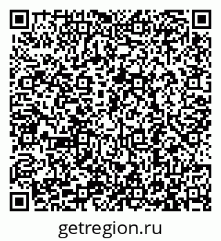 79913290559