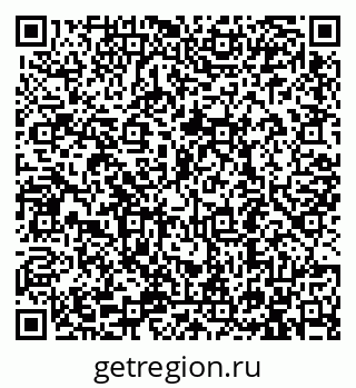 79913290560