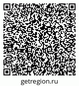 79913290562