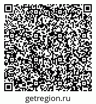 79913290563