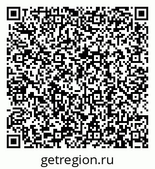 79913290564