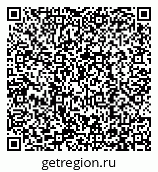 79913290565