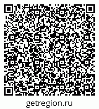 79913290567