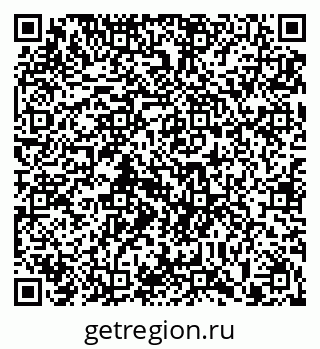 79913290568