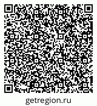 79913290569