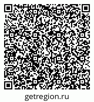 79913290570