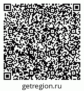79913290571