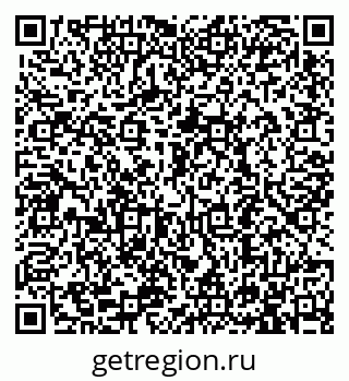 79913290572