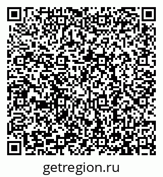 79913290573