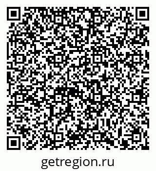 79913290575
