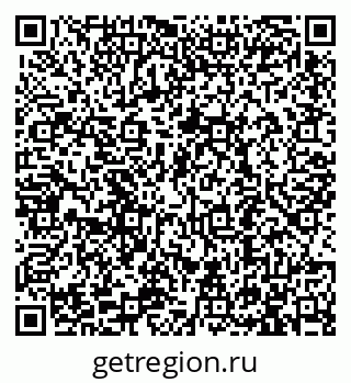79913290576