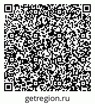 79913290577