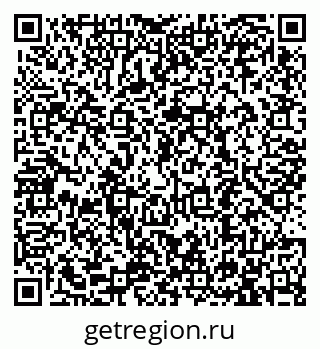 79913290578
