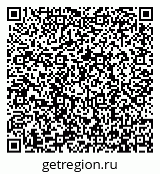 79913290579