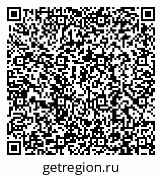 79913290580