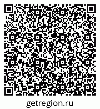 79913290581