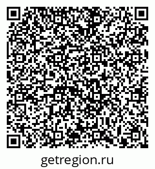 79913290582