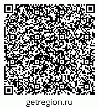 79913290583