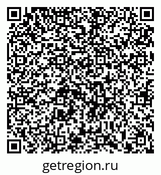 79913290584