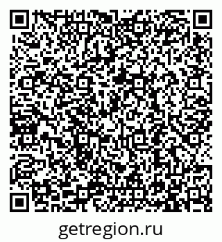 79913290585