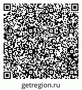79913290586
