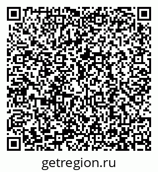 79913290587