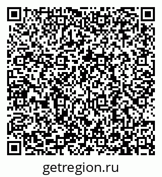 79913290588