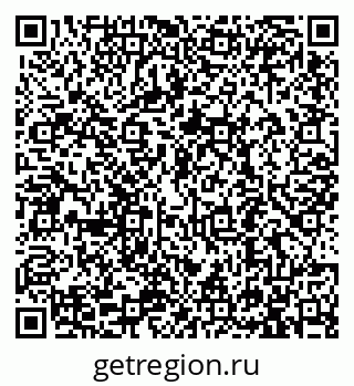 79913290589