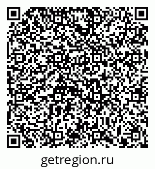 79913290590
